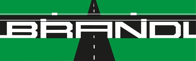 Brandl logo